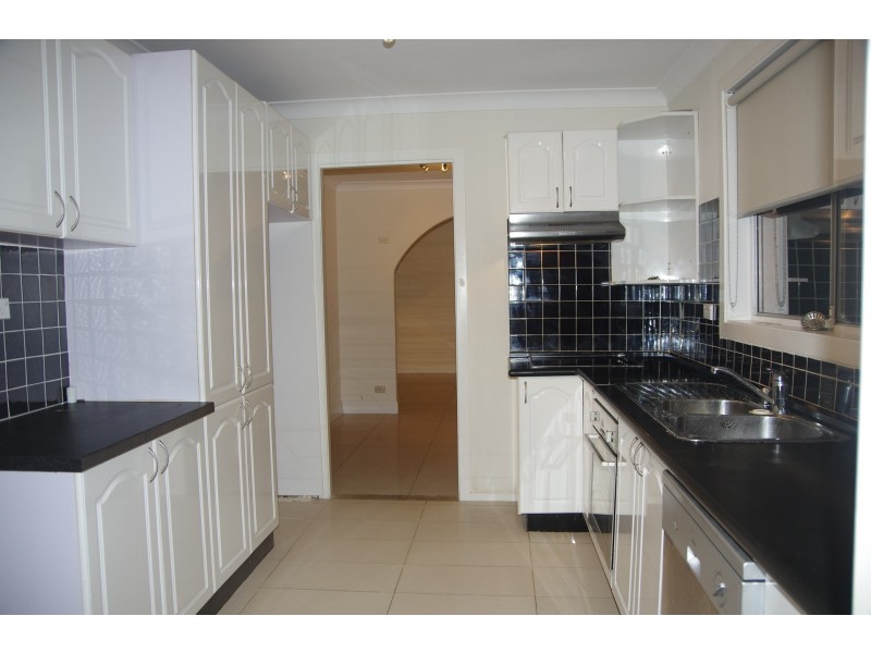 2 Ely Place, Marayong NSW 2148