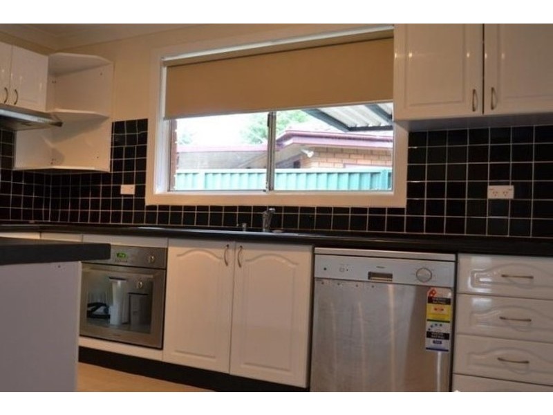 2 Ely Place, Marayong NSW 2148