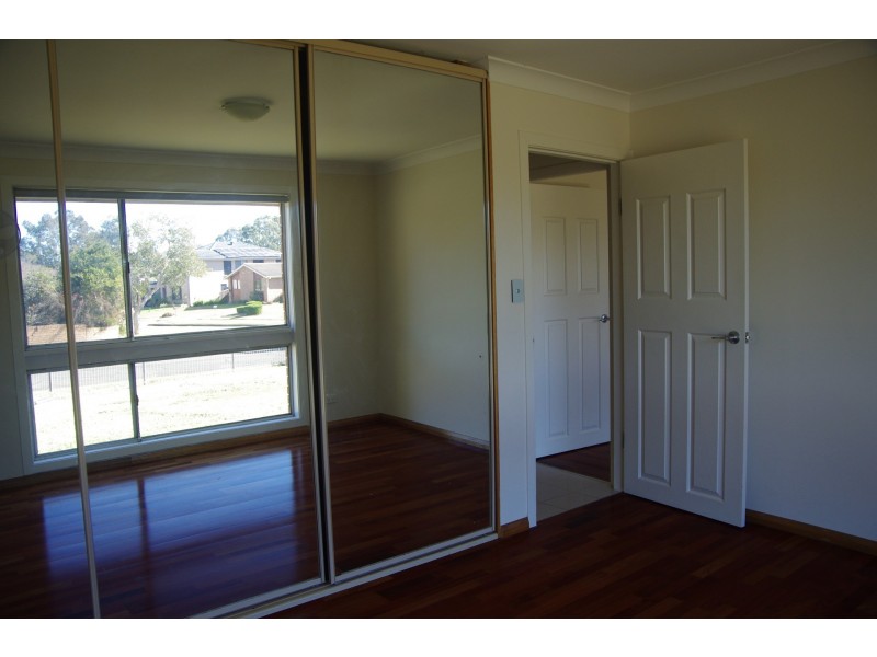 2 Ely Place, Marayong NSW 2148