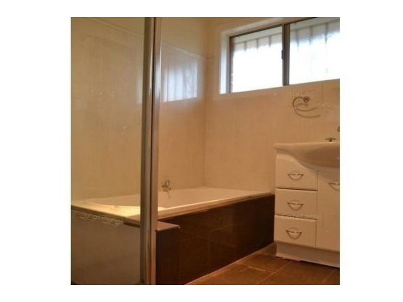 2 Ely Place, Marayong NSW 2148