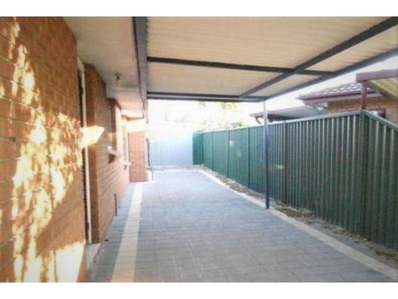 2 Ely Place, Marayong NSW 2148