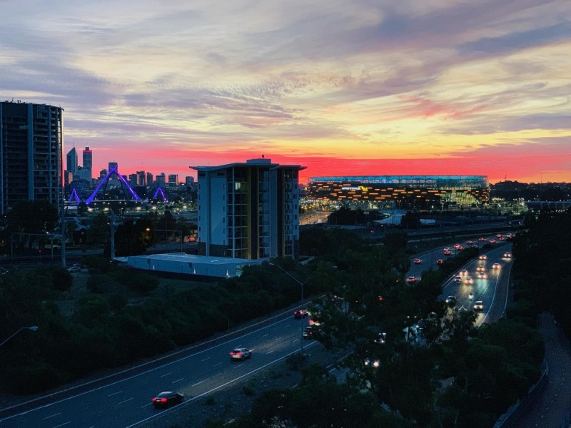 90/1 Rowe Avenue, Rivervale WA 6103