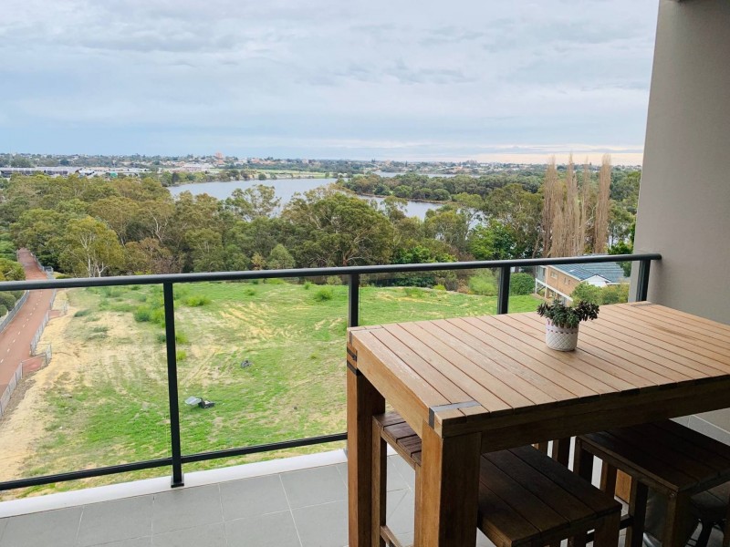 90/1 Rowe Avenue, Rivervale WA 6103