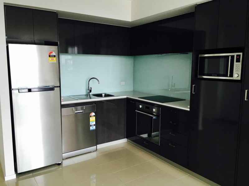 90/1 Rowe Avenue, Rivervale WA 6103