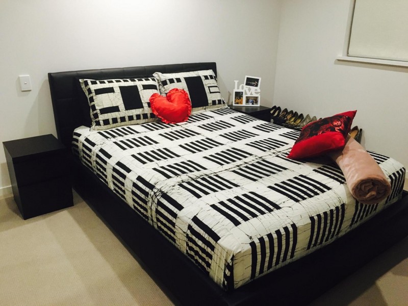 90/1 Rowe Avenue, Rivervale WA 6103