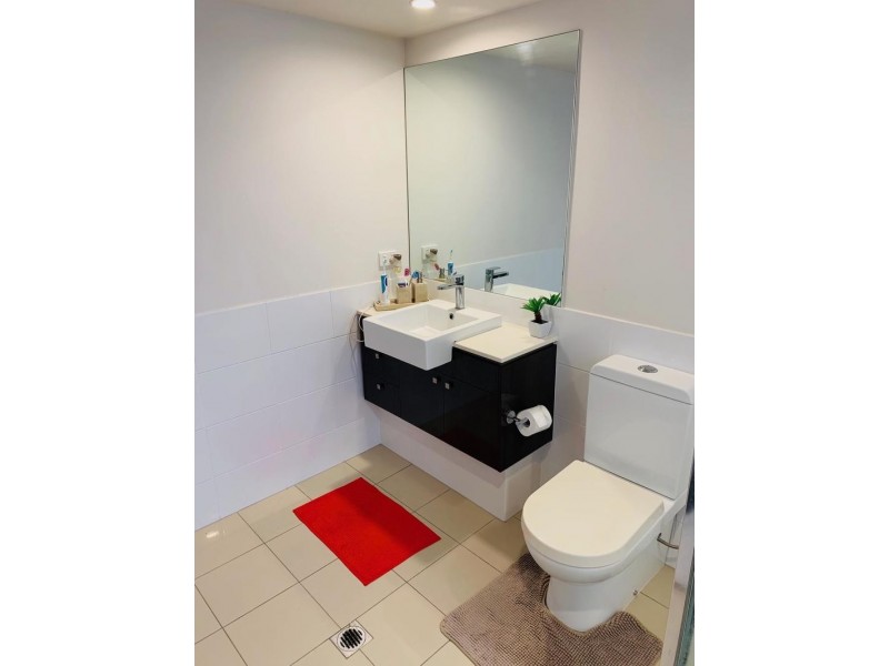 90/1 Rowe Avenue, Rivervale WA 6103