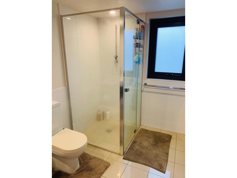 90/1 Rowe Avenue, Rivervale WA 6103