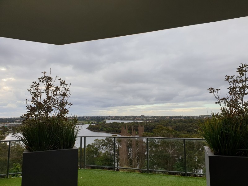 90/1 Rowe Avenue, Rivervale WA 6103