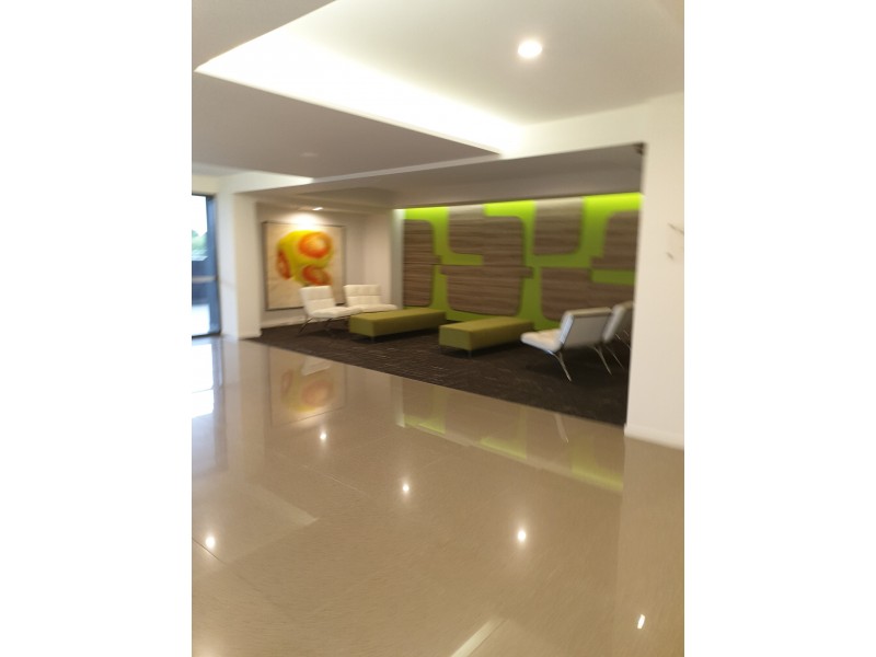 90/1 Rowe Avenue, Rivervale WA 6103