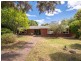 5 Meath Avenue, Athelstone SA 5076