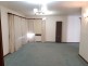 5 Meath Avenue, Athelstone SA 5076