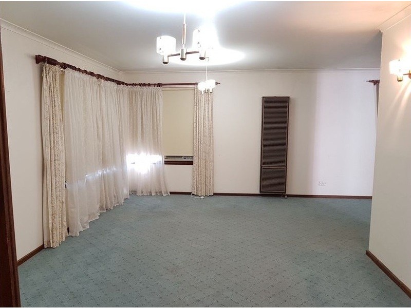 5 Meath Avenue, Athelstone SA 5076