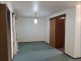 5 Meath Avenue, Athelstone SA 5076