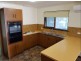 5 Meath Avenue, Athelstone SA 5076