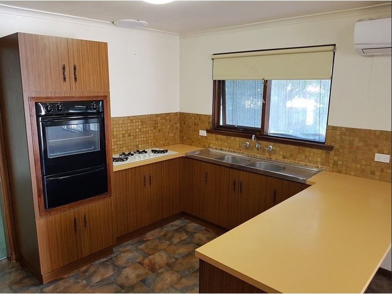 5 Meath Avenue, Athelstone SA 5076