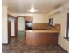 5 Meath Avenue, Athelstone SA 5076