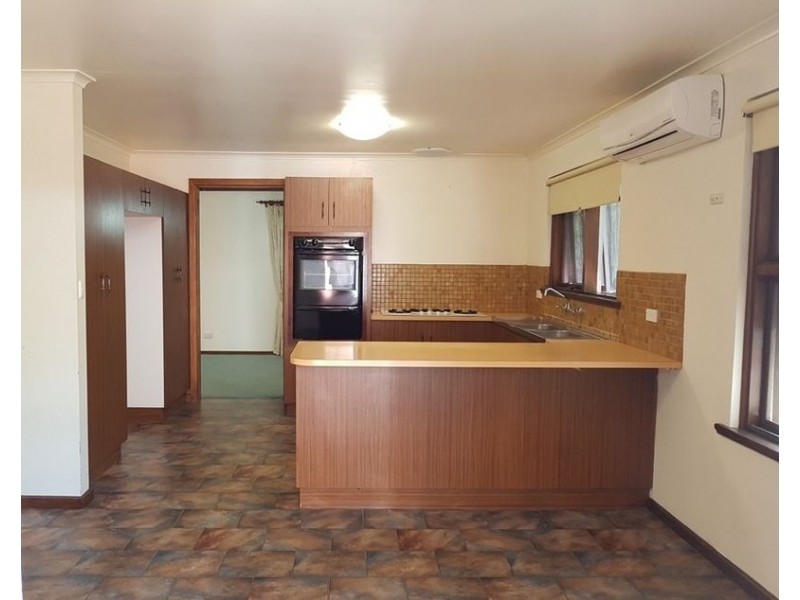 5 Meath Avenue, Athelstone SA 5076