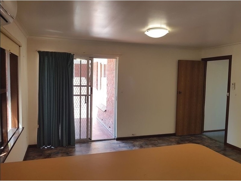 5 Meath Avenue, Athelstone SA 5076