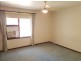 5 Meath Avenue, Athelstone SA 5076