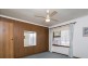 5 Meath Avenue, Athelstone SA 5076