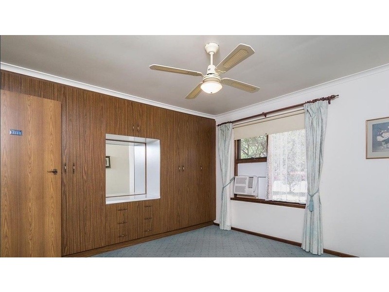 5 Meath Avenue, Athelstone SA 5076