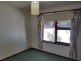 5 Meath Avenue, Athelstone SA 5076