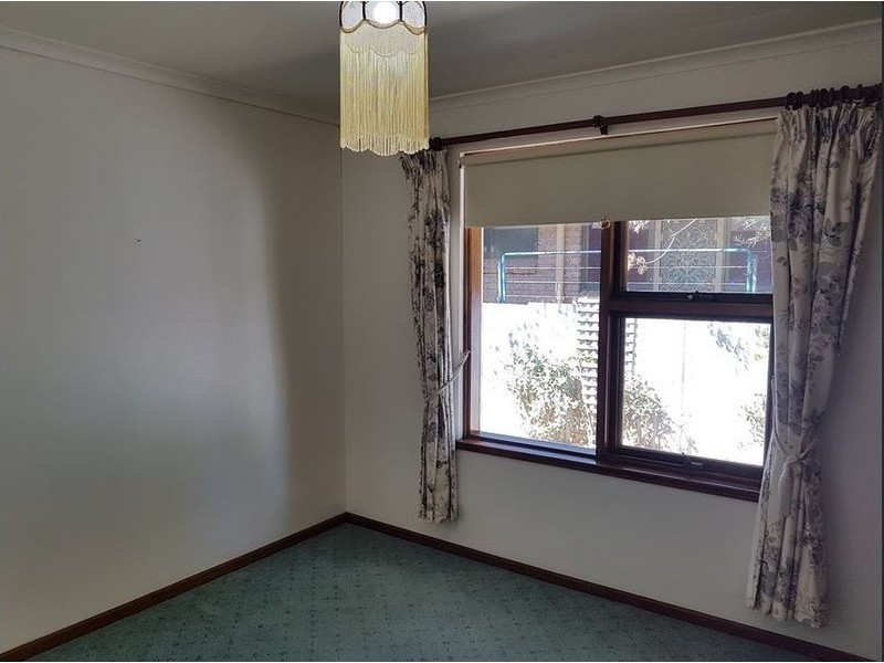 5 Meath Avenue, Athelstone SA 5076