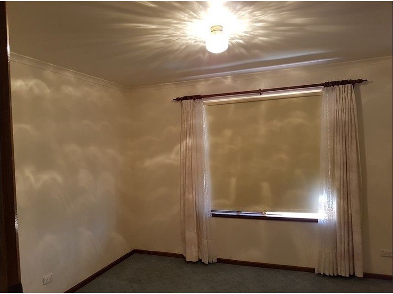 5 Meath Avenue, Athelstone SA 5076