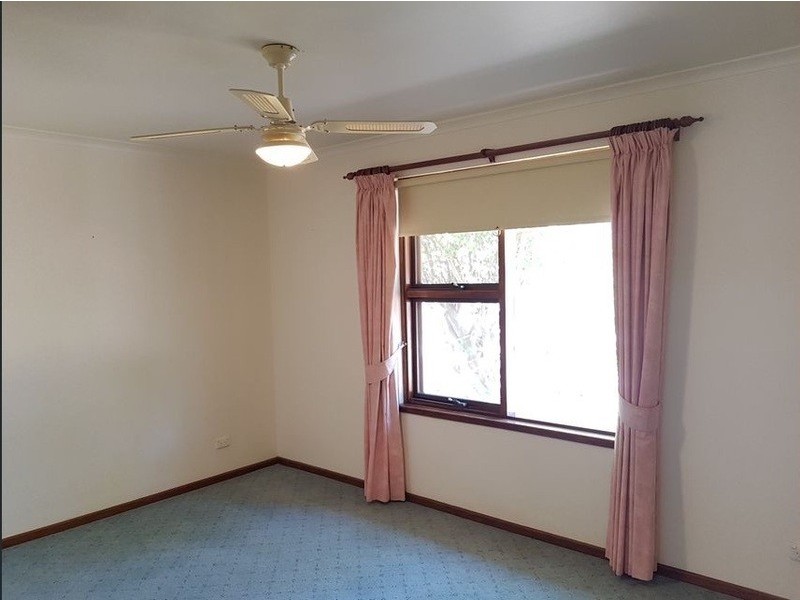 5 Meath Avenue, Athelstone SA 5076