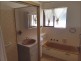 5 Meath Avenue, Athelstone SA 5076