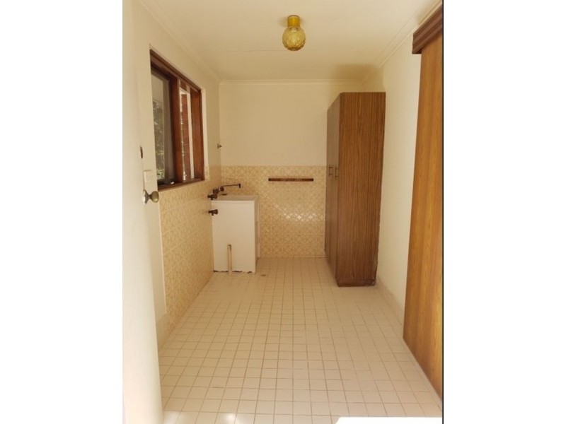 5 Meath Avenue, Athelstone SA 5076