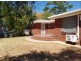 5 Meath Avenue, Athelstone SA 5076
