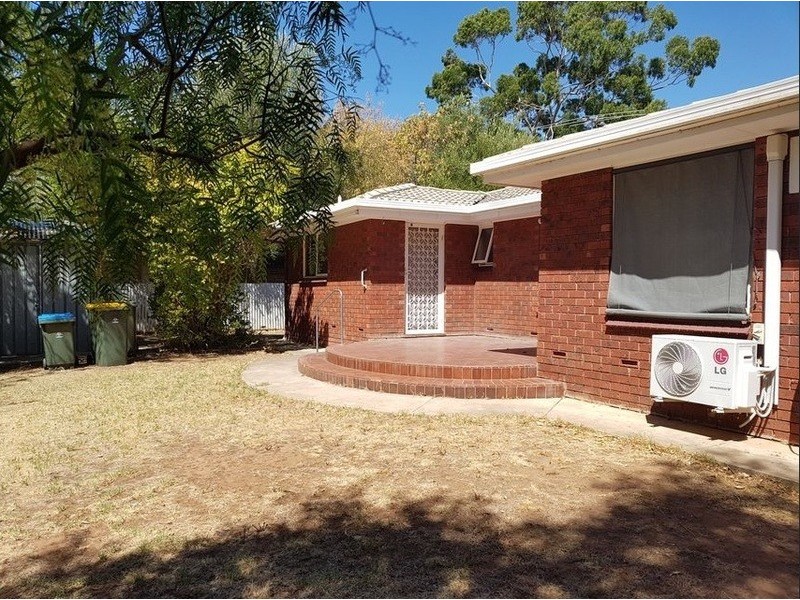 5 Meath Avenue, Athelstone SA 5076