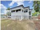 3 Albert street, North Ipswich QLD 4305