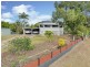 3 Albert street, North Ipswich QLD 4305
