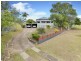 3 Albert street, North Ipswich QLD 4305