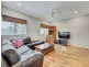 3 Albert street, North Ipswich QLD 4305