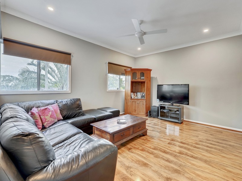 3 Albert street, North Ipswich QLD 4305