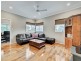 3 Albert street, North Ipswich QLD 4305