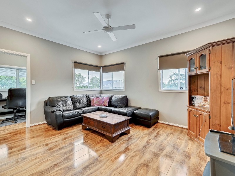 3 Albert street, North Ipswich QLD 4305