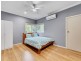 3 Albert street, North Ipswich QLD 4305