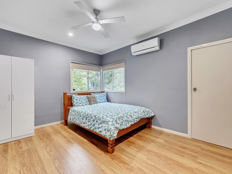 3 Albert street, North Ipswich QLD 4305