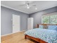 3 Albert street, North Ipswich QLD 4305