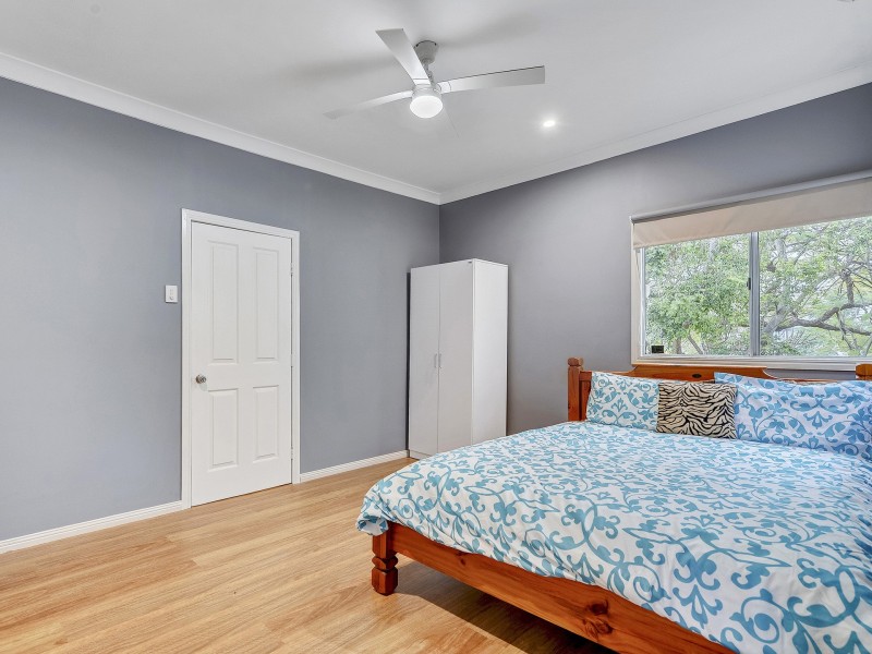 3 Albert street, North Ipswich QLD 4305