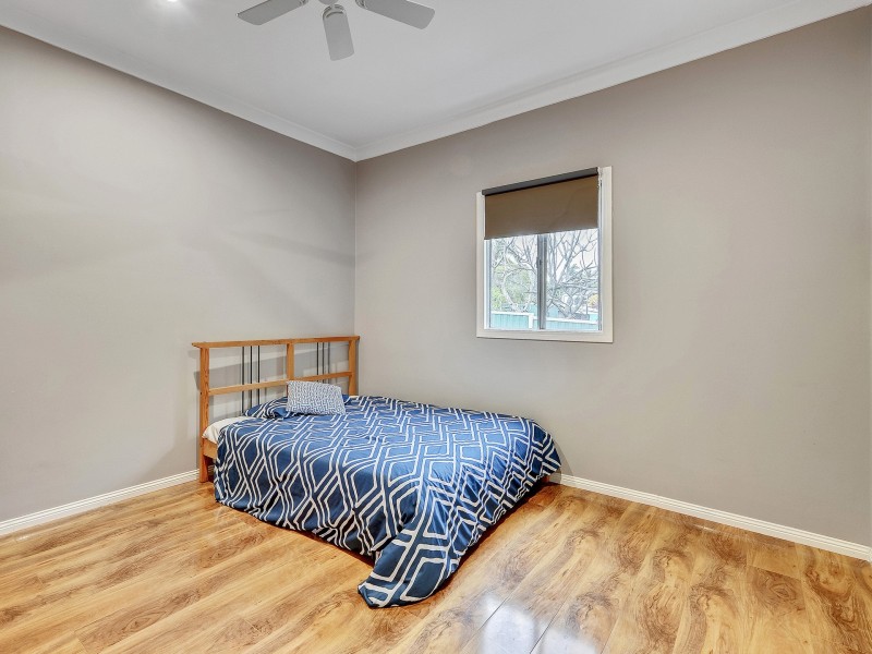 3 Albert street, North Ipswich QLD 4305