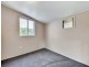 3 Albert street, North Ipswich QLD 4305
