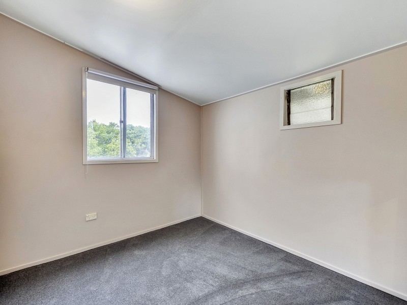 3 Albert street, North Ipswich QLD 4305