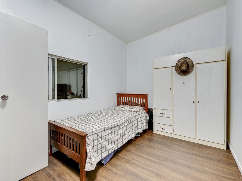 3 Albert street, North Ipswich QLD 4305