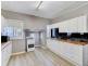 3 Albert street, North Ipswich QLD 4305