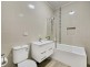 3 Albert street, North Ipswich QLD 4305